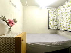Blk 4 Bedok South Avenue 1 (Bedok), HDB 3 Rooms #553663041